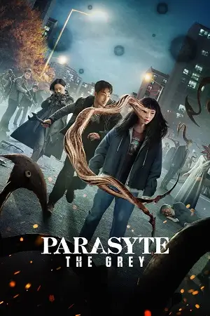 parasyte the grey netflix original 2024, TheMoviesFlix - TheMoviesFlix.Digital