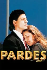 pardes 1997 , TheMoviesFlix - TheMoviesFlix.Digital