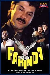 parinda 1989 , TheMoviesFlix - TheMoviesFlix.Digital
