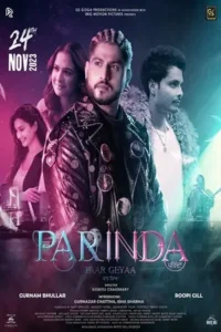 parinda paar geyaa 2023 , TheMoviesFlix - TheMoviesFlix.Digital