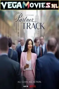 partner track netflix original 2022 , TheMoviesFlix - TheMoviesFlix.Digital
