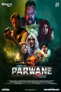 parwane 2022 , TheMoviesFlix - TheMoviesFlix.Digital