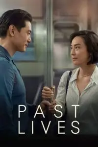past lives 2023 , TheMoviesFlix - TheMoviesFlix.Digital