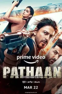 pathaan 2023 , TheMoviesFlix - TheMoviesFlix.Digital