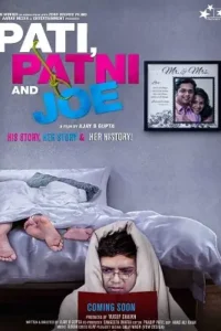 pati patni and joe 2021 , TheMoviesFlix - TheMoviesFlix.Digital