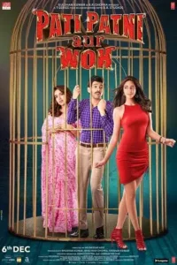 pati patni aur woh 2019 , TheMoviesFlix - TheMoviesFlix.Digital