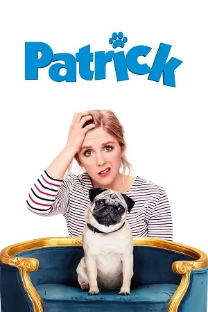 patrick 2018 , TheMoviesFlix - TheMoviesFlix.Digital