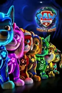 paw patrol 2 the mighty movie 2023 , TheMoviesFlix - TheMoviesFlix.Digital