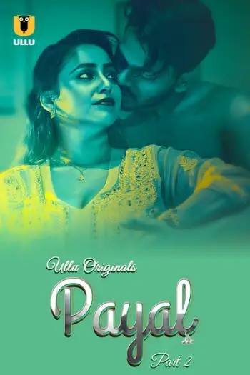 payal 2024 , TheMoviesFlix - TheMoviesFlix.Digital