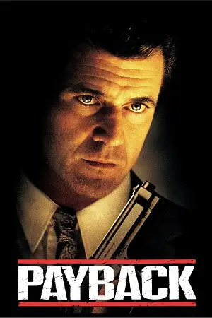 payback 1999 , TheMoviesFlix - TheMoviesFlix.Digital
