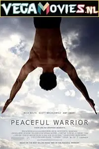 peaceful warrior 2006 , TheMoviesFlix - TheMoviesFlix.Digital