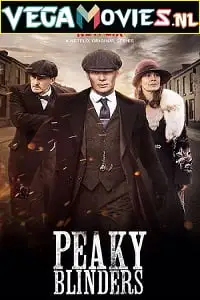 peaky blinders 2017 , TheMoviesFlix - TheMoviesFlix.Digital