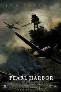 pearl harbor 2001 , TheMoviesFlix - TheMoviesFlix.Digital