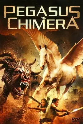 pegasus vs. chimera 2012 , TheMoviesFlix - TheMoviesFlix.Digital