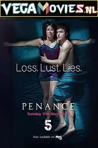 penance 2020 , TheMoviesFlix - TheMoviesFlix.Digital
