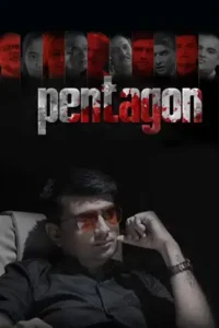 pentagon 2022 , TheMoviesFlix - TheMoviesFlix.Digital