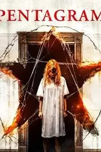 pentagram 2019, TheMoviesFlix - TheMoviesFlix.Digital