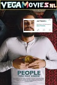 people you may know 2017 , TheMoviesFlix - TheMoviesFlix.Digital