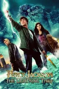 percy jackson the olympians the lightning thief 2010 , TheMoviesFlix - TheMoviesFlix.Digital