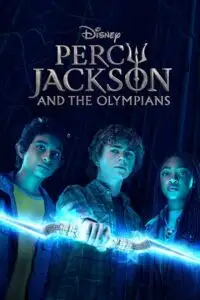 percy jackson and the olympians 2023 , TheMoviesFlix - TheMoviesFlix.Digital