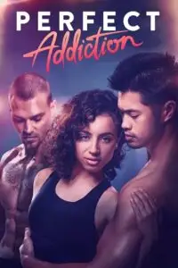 perfect addiction 2023 , TheMoviesFlix - TheMoviesFlix.Digital