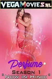 perfume 2019 , TheMoviesFlix - TheMoviesFlix.Digital