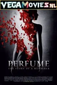 perfume the story of a murderer 2006 , TheMoviesFlix - TheMoviesFlix.Digital