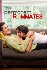 permanent roommates tvfplay season 1, TheMoviesFlix - TheMoviesFlix.Digital