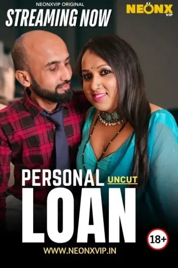 personal loan 2025 , TheMoviesFlix - TheMoviesFlix.Digital