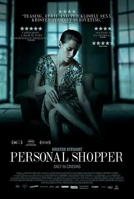 personal shopper 2016 , TheMoviesFlix - TheMoviesFlix.Digital