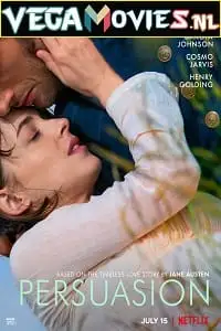 persuasion netflix original 2022 , TheMoviesFlix - TheMoviesFlix.Digital