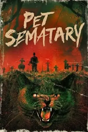 pet sematary 1989 , TheMoviesFlix - TheMoviesFlix.Digital