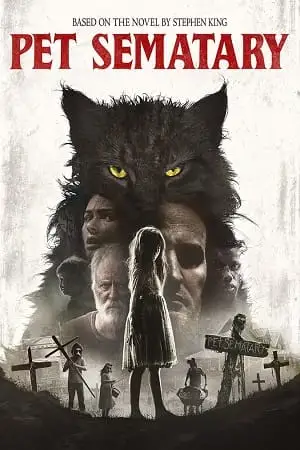 pet sematary 2019 , TheMoviesFlix - TheMoviesFlix.Digital