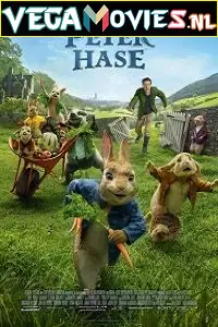 peter rabbit 2018 , TheMoviesFlix - TheMoviesFlix.Digital