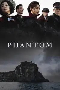 phantom 2023 , TheMoviesFlix - TheMoviesFlix.Digital