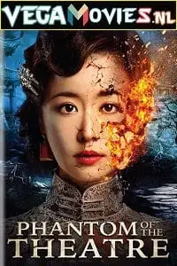 phantom of the theatre 2016 , TheMoviesFlix - TheMoviesFlix.Digital