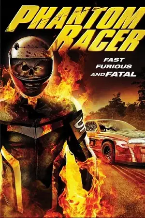 phantom racer 2009 , TheMoviesFlix - TheMoviesFlix.Digital