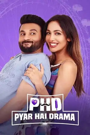 phd pyaar hai drama 2023 , TheMoviesFlix - TheMoviesFlix.Digital