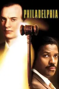 philadelphia 1993 , TheMoviesFlix - TheMoviesFlix.Digital