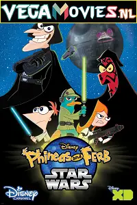 phineas and ferb star wars 2014 , TheMoviesFlix - TheMoviesFlix.Digital