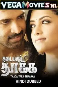 phir aaya jigarbaaz thadaiyara thaakka 2012 , TheMoviesFlix - TheMoviesFlix.Digital