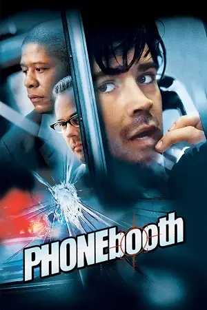 phone booth 2002 , TheMoviesFlix - TheMoviesFlix.Digital
