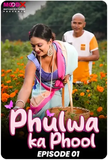 phulwa ka phool 2024 , TheMoviesFlix - TheMoviesFlix.Digital