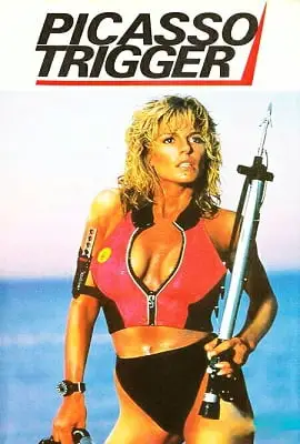 picasso trigger 1988 , TheMoviesFlix - TheMoviesFlix.Digital