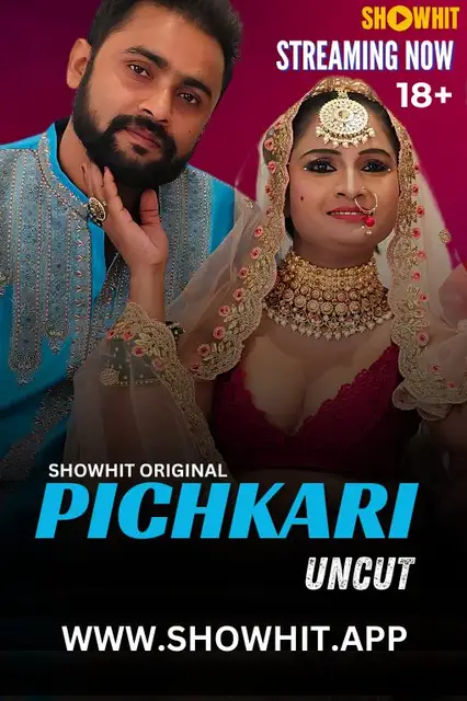 pichkari 2024 , TheMoviesFlix - TheMoviesFlix.Digital