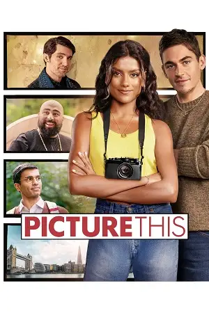 picture this 2025 , TheMoviesFlix - TheMoviesFlix.Digital