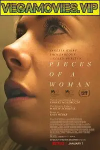 pieces of a woman 2021 , TheMoviesFlix - TheMoviesFlix.Digital