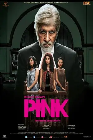 pink 2016 , TheMoviesFlix - TheMoviesFlix.Digital