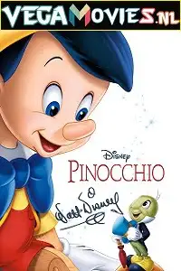 pinocchio 1940 , TheMoviesFlix - TheMoviesFlix.Digital