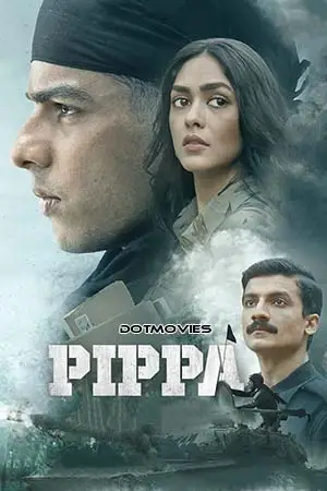 pippa 2023 , TheMoviesFlix - TheMoviesFlix.Digital